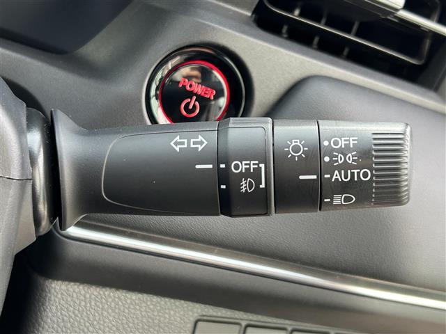 ◇自宅に居ながらおクルマが買える！売れる！北海道、東北、関東、中部、関西、中国、四国、九州、沖縄、全国各地どこからでも対応可能です！！ぜひ、ガリバー和歌山バイパス店にお気軽にご相談ください！！