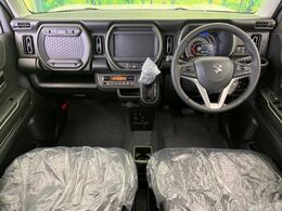 グループ総在庫数約30，000台！！全国の系列店からメーカー・車種問わずご紹介出来るので、あなたにピッタリのお車が見つかるはずです♪まずはお問い合わせ下さい☆