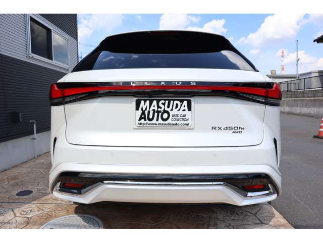 ◇◇こちらのお車のカラー番号は083となっております！◇◇