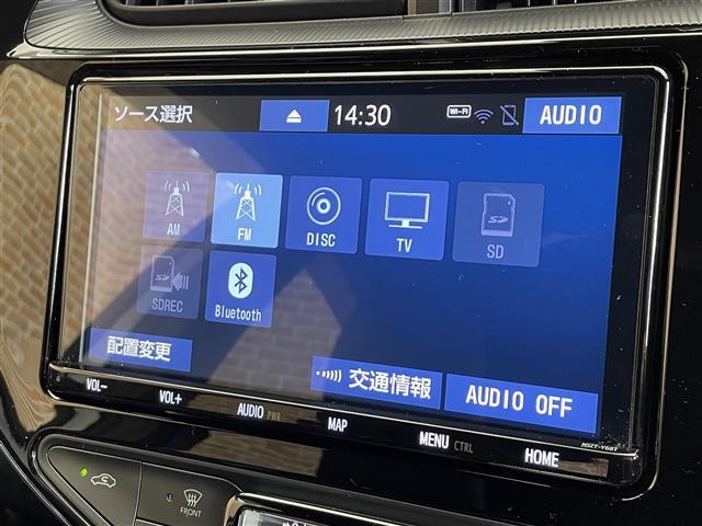 店舗にて現車の確認もいただけますので、お電話で在庫のご確認の上是非ご来店くださいませ！！！