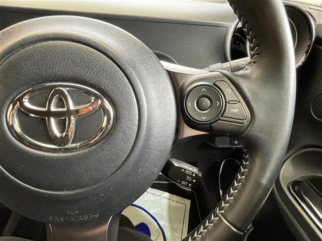 店舗にて現車の確認もいただけますので、お電話で在庫のご確認の上是非ご来店くださいませ！！！