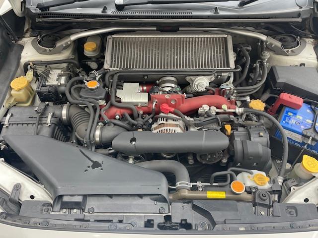 気になる車はまずはお気に入り登録をお願いいたします！