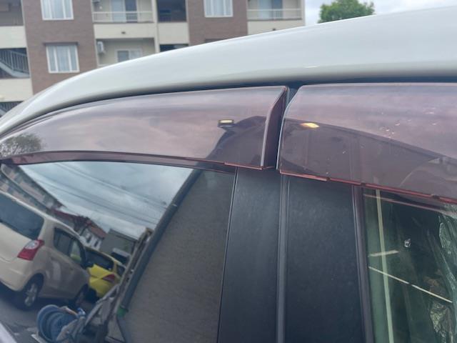 商談ルームにはキッズルームも完備しています☆お子様連れでもゆっくりとお車をお選びいただけます！