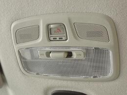 緊急時の通報がボタン操作ひとつで出来るのはもちろん、ドアロックやハザードランプの消灯などをスマートフォンアプリからおこなえる　スズキコネクト車です。　※ご利用には、別途手続きが必要です。