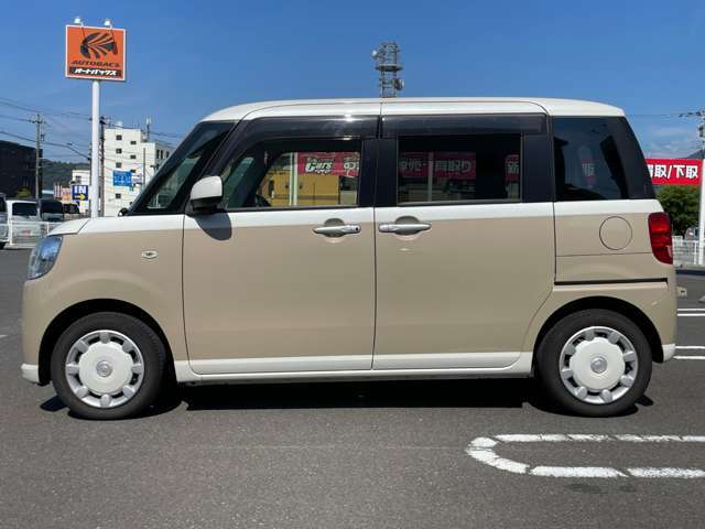 待合コーナーにキッズコーナーも設置してますので、お子様連れのお客様にも安心してご来店いただいております！
