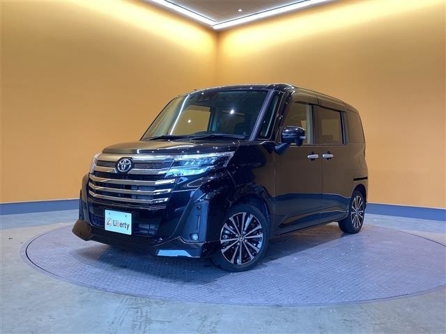 ☆衝突軽減ブレーキ付きのお車も多数ご用意しております☆お車の詳しい内容は営業スタッフにご相談下さいませ♪