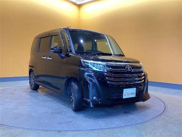 ☆新車の販売も可能です☆新車ご希望のお客様も是非当社にご相談下さいませ♪