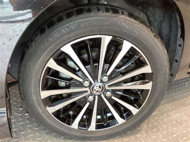 ■□■□■ 「この車、欲しいものと少し違うかも・・・」と思ったそこのあなた！諦めるのはまだ早いです！ ■□■□■