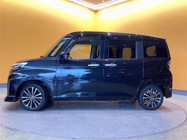 ☆最後までご覧いただきましてありがとうございます☆お車の事でしたら何でもご対応しますのでリバティ松原天美店までご相談お待ちしております♪