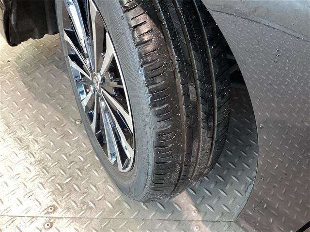 ■□■□■ リバティは軽自動車からミニバンSUVまで全車種を取り扱う、まさに自動車の大型ショッピングセンターです！！ ■□■□■