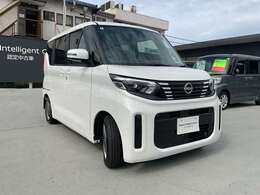 他にも画像がございますので是非ご覧ください。見積りなど、お気軽にお問い合わせください。