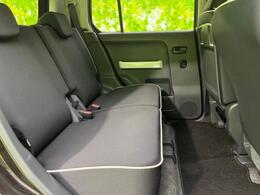 WECARSではほぼ毎日新しい在庫車両を入荷しております！お客様のこだわりを叶える1台がきっとWECARSにあるはずです！