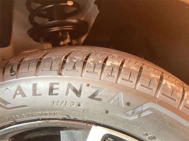 ■□■□■ 「この車、欲しいものと少し違うかも・・・」と思ったそこのあなた！諦めるのはまだ早いです！ ■□■□■