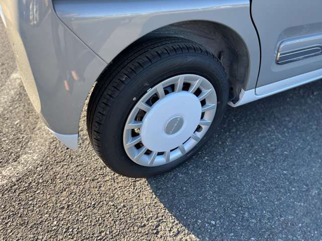 内装色はベージュになります。室内は明るく、清潔感があります。少し広く見えるのも特徴です。埼玉/茨城/群馬/栃木/神奈川/千葉/山梨/長野/愛知/静岡