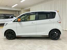 琉球三菱は品質第一です。全車、修復暦無し実走行の良質車を展示してます。お客様には弊社が自信を持って販売出来るおクルマをを提供してます。【無料通話0078-6003-346608】