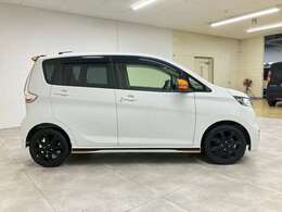 各社ローン取扱い御座います。ローンは最長120回（10年）までご利用可能！毎月の支払料金のご相談やまた審査だけでも可能ですのでお気軽にご相談下さい！【無料通話0078-6003-346608】