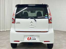 当店は、東京海上日動保険、大同火災の代理店です。任意保険もお客様に合ったプランをご提案させて頂きます。【無料通話0078-6003-346608】