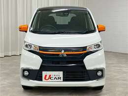 12ヵ月走行距離無制限の三菱認定中古車保証！！全国の三菱正規ディーラーで受けられる保証有り♪内容詳細につきましては、店舗までお気軽にお問い合わせくださいませ【無料通話0078-6003-346608】