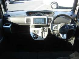 お客様が安心して乗っていただけるよう常時、劣化した部品等は交換しております。他にも交換時期がきた部品等は自社工場にて点検整備をおこなっております！