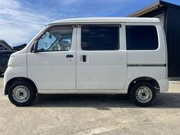 在庫にない車両もお探しできます！！まずはご希望をお聞かせください☆