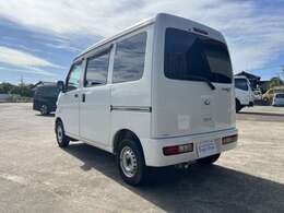 住所は石川県かほく市内地角ヲ8番地☆イオンモールかほく店様食品側入り口向かいにあります♪