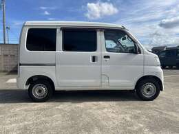 総額表示の徹底！！お客様に合ったご提案を心掛けております。もちろん不必要なオプションは一切つけません♪必要なオプションだけをご用意致します！！