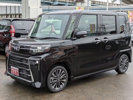 【カーライフトータルサポート】　新車・届出済未使用車・中古車販売、一般修理、点検、車検、自動車保険、鈑金修理等、お車に関する事は全て取扱いしております。皆様の快適なカーライフをサポートさせて頂きます！