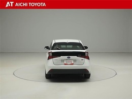 ハイブリッド車を買うならトヨタの『TOYOTA認定中古車』！保証は、初度登録年月より起算して10年間、累計走行距離20万キロ迄。更に、ロングラン保証が1年付で安心安全です♪