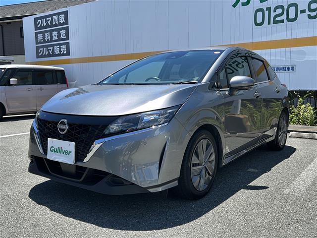ガリバーグループでは主要メーカー、主要車種をお取り扱いしております。全国約460店舗の在庫の中からお客様にピッタリの一台をご提案します。
