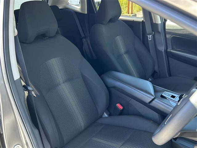 ガリバーグループでは新鮮在庫が毎日約500台入荷！ワクワクするクルマ選びをご提案します！