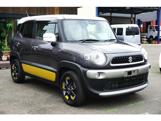 ◇エース自動車で買ってよかったと言っていただけるよう毎日一生懸命頑張っております！是非一度ご来店もしくはお問い合わせください！