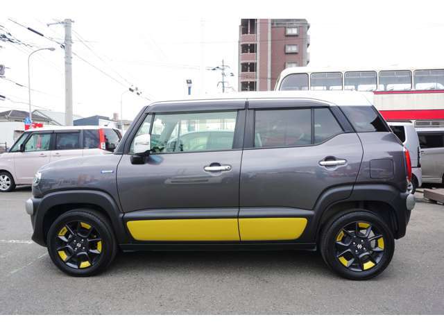 ◇日々のメンテナンス　オイル交換、車検も行っておりますのでお任せください！購入後のメンテナンスも当店にお任せください！