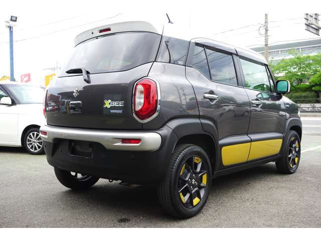 ◇ナビやTV、もしもの事故・あおり運転対策でドライブレコーダーの取付、その他部品の取り付けもご相談下さい！快適・安心・安全なカーライフの為に全力で対応いたします！