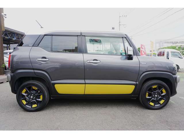 ◇買い取り強化中です！お乗り換え・お車を手放す際は是非一声おかけ下さい！精一杯頑張らせていただきます！