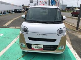 この度は山形ダイハツ販売（株）の中古車をご覧頂きまして大変ありがとうございます！あなただけのお車探しのお手伝いをさせて下さい。私達がピッタリの1台をお探しします（＾＾）