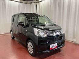 小回りが利くので、狭い路地や駐車場での運転もしやすいです