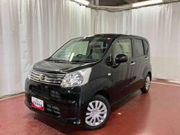 ★☆長く愛されている、ダイハツ車を代表するロングセラー車です☆★