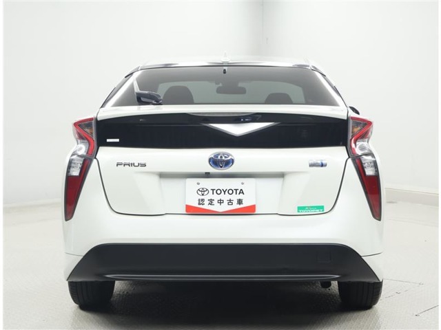 ☆トヨタのクレジット一体型保険　カップるプランは、お車のクレジット期間内の2～5年間を保険期間として、お車のクレジットのお支払いと一緒に保険料を払い込んで頂く月々定額の分割払自動車保険です