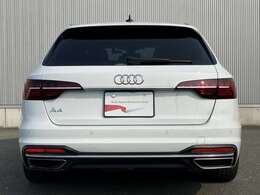 アウディ認定中古車は新車登録から10年以内のディーラー車を、点検整備します。Audiを知り尽くした正規ディーラーが厳選した高い品質の車だけをお届けします