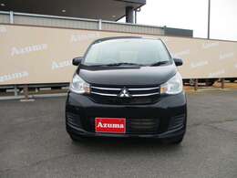 【法定整備実施】当社は運輸局指定工場（民間車検場）を本社に完備しております。納車前には法定整備を実施致します。（12か月点検または車検整備）車両に整備費用が含まれてますので別途整備代は頂きません。