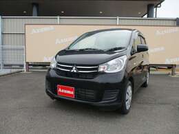 【支払総額表示】お車を検討する際に「結局いくらになるんだろう？」と思いませんか？ご来店いただく前に購入金額が明確になるよう当店では支払総額を表示します。※県外の場合は別途陸送費等必要になります。