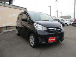 【JU新潟加盟正会員】当社は安心と実績のJU正会員です。幅広いネットワークと安全へのこだわりでお客様をサポート致します。確かな品質と納得のいくお値段でお客様のカーライフに、よりいっそう貢献します。