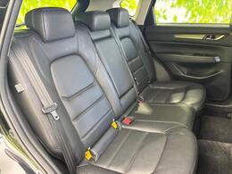 WECARSではほぼ毎日新しい在庫車両を入荷しております！お客様のこだわりを叶える1台がきっとWECARSにあるはずです！