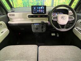 グループ総在庫数約30，000台！！全国の系列店からメーカー・車種問わずご紹介出来るので、あなたにピッタリのお車が見つかるはずです♪まずはお問い合わせ下さい☆