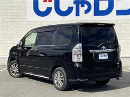 カーセン・カーセンサー・carsen・carsensorのお車探しは当店にお任せください！佐賀市、鳥栖市、神埼市、小城市、多久市、佐賀郡、伊万里市、唐津市、武雄市などにお住いのお客様のご来店をお待ちしております