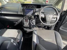 カーセン・カーセンサー・carsen・carsensorのお車探しは当店にお任せください！佐賀市、鳥栖市、神埼市、小城市、多久市、佐賀郡、伊万里市、唐津市、武雄市などにお住いのお客様のご来店をお待ちしております