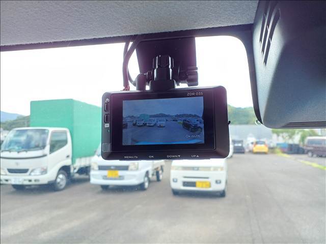 軽大型専門店ハートカーは佐々町町に店舗がある中古軽自動車専門店です！朝10時～夜18時まで営業中です！※水曜日は定休日