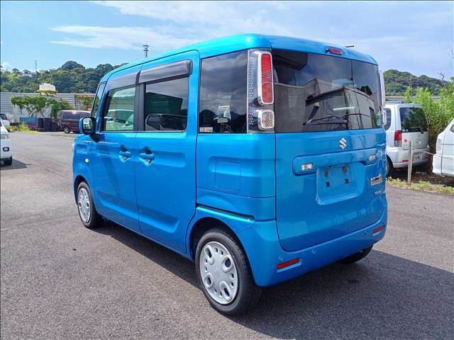 指定工場保有で、年間車検実績1,500台以上！！アフターサービスも安心！！ご購入後も手厚くサポートいたします！！