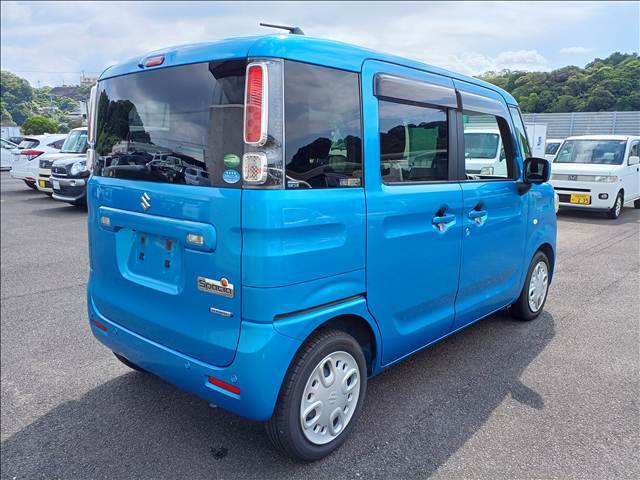 ローンもお取り扱いございます！！お客様のライフスタイルに合わせてお選びください♪