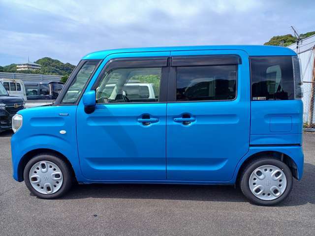 在庫車はオートオークションから購入したものなので、品質も保証されています！！